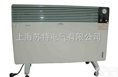 SBWK  薄<em>板式</em><em>电暖器</em> <em>电暖器</em>