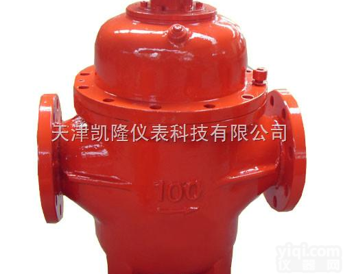 LSZZRHXH-DN20  测量<em>重油</em>的<em>流量计</em>-双转子<em>流量计</em>生产<em>厂家</em>