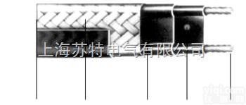 DWL DXW、DKW、ZKWD、DBW BTV  <em>低温</em>温控伴热电缆|<em>自控</em>温电伴<em>热带</em>