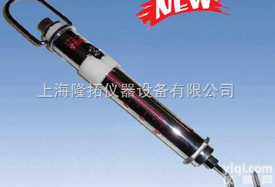 <em>管形</em><em>测力计</em>,生产LTZ-5<em>管形</em><em>测力计</em>