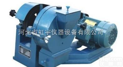 φ175<em>盘式</em><em>研磨机</em>  <em>盘式</em><em>研磨机</em>报价 <em>盘式</em><em>研磨机</em>型号 <em>盘式</em><em>研磨机</em>参数