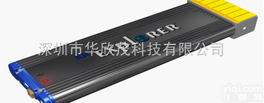 <em>KIC</em> <em>Explorer</em>  <em>KIC</em> <em>Explorer</em>温度曲线测试仪