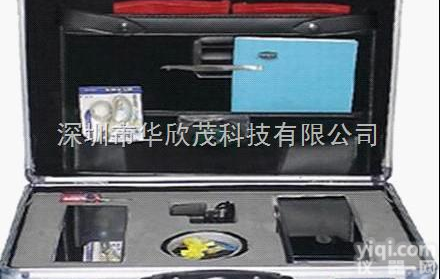 TPK-40/60/80/120  <em>SMT炉温测试仪</em>TPK-40/60/80/120炉温测试仪韩国