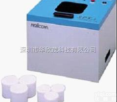 SPS-1SPS-2  锡膏<em>搅拌机</em>（<em>日本</em><em>MALCOM</em>）SPS-1（单罐）SPS-2（双罐）