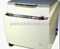 <em>SPS</em>-<em>2000</em>  <em>SPS</em>-<em>2000</em>焊锡<em>搅拌机</em>（MALCOM）