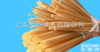 st  硅<em>橡胶</em>管<em>系列</em>