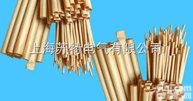 st  硅<em>橡胶</em>管<em>系列</em>介绍