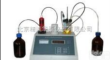 AKF-MA-1A  自动快速<em>卡尔</em>费休水分测定仪/<em>卡尔</em>费休水分仪/北京<em>卡尔</em>费休水分测定仪报价