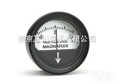 美国磁通  10高斯剩磁强度计（<em>特斯拉计</em>）