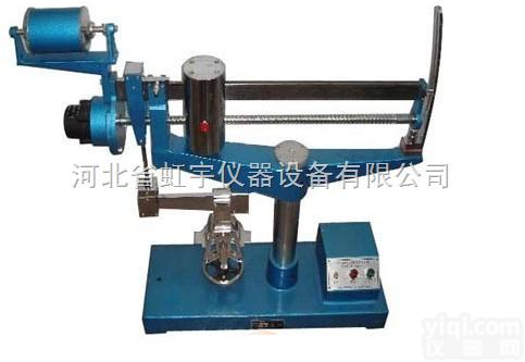 DKZ-500型<em>水泥电动抗折机</em>  <em>水泥电动抗折机</em>报价 <em>水泥电动抗折机</em>型号 <em>水泥电动抗折机</em>参数