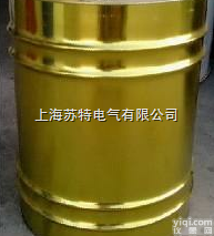 JF-9956 H级  环氧改性<em>聚酯</em><em>亚胺</em><em>浸渍</em>树脂