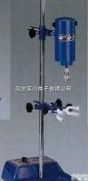 <em>JB50-D  增力电动搅拌机</em>（QL型）