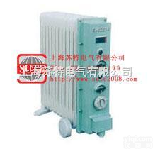 BDR-1.5/7YR BDR-1.5/9YR BDR-2/11YR BDR-2/13YR  <em>防爆</em>电<em>加热器</em>（油汀） <em>防爆</em>油汀<em>加热器</em>