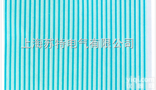 细<em>条纹</em><em>胶板</em>  细<em>条纹</em><em>胶板</em>