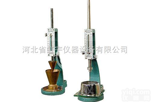 ISO<em>水泥</em>标准稠<em>度仪</em>  <em>水泥</em>标准稠<em>度仪</em>报价 <em>水泥</em>标准稠<em>度仪</em>型号 <em>水泥</em>标准稠<em>度仪</em>参数