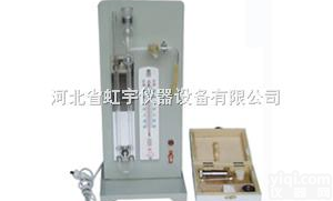 DBT-127型  电动勃氏<em>透气</em><em>比表面积</em><em>测定仪</em>报价 电动勃氏<em>透气</em><em>比表面积</em><em>测定仪</em>型号 电动勃...