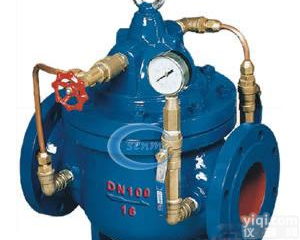 <em>300X</em>  缓<em>闭式</em><em>止回阀</em>，<em>300X</em>缓<em>闭式</em><em>止回阀</em>