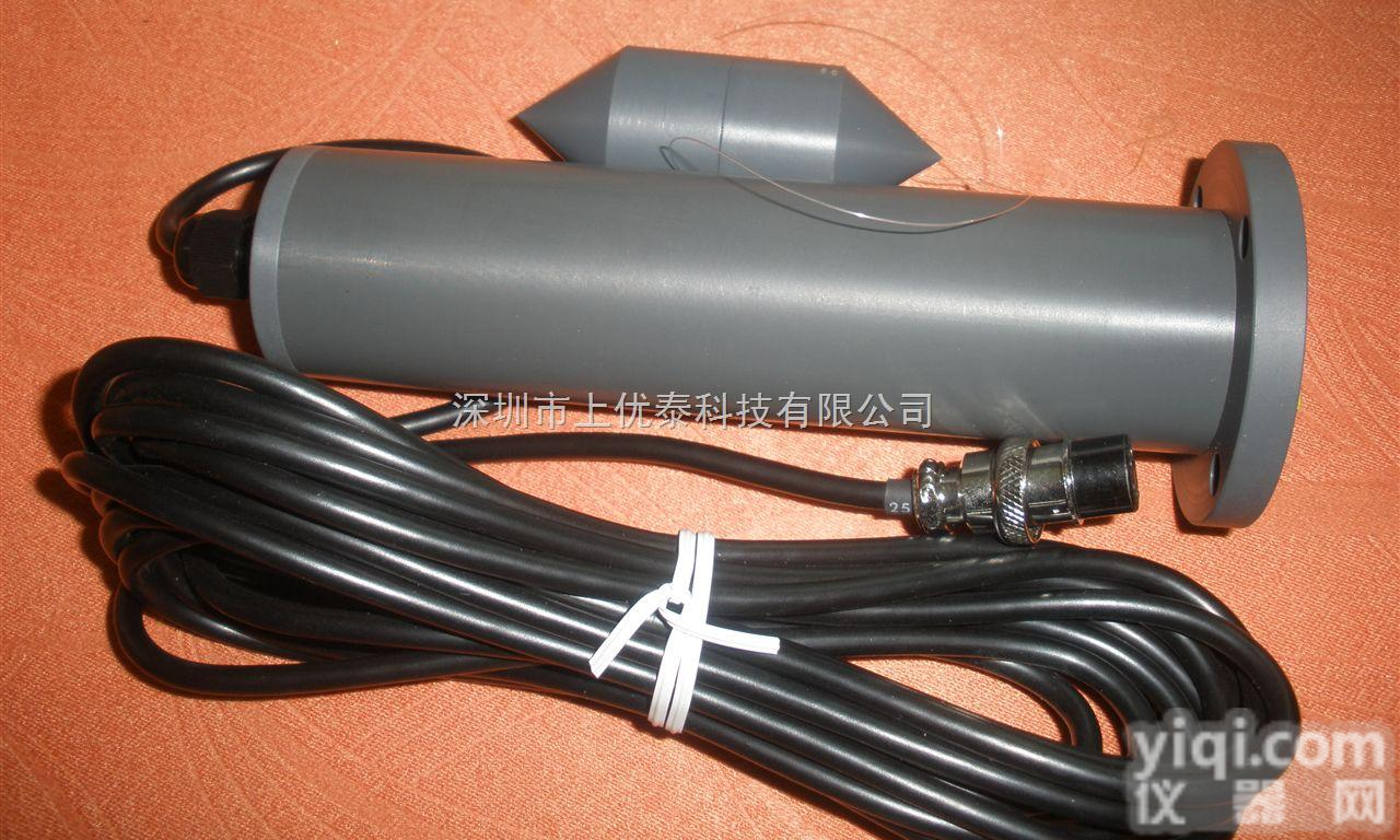 WK-330  研发生产比重控制器
