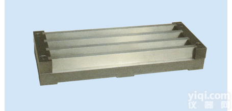 40×40×<em>160mm</em><em>水泥</em>胶砂试模  <em>水泥</em>胶砂试模 <em>水泥</em>胶砂试模产品介绍