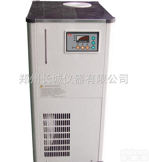 <em>循环</em>水<em>冷却机</em>大制冷量<em>循环</em>冷却器