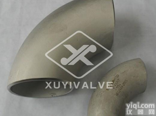 不锈钢焊接<em>弯头</em> 冲压<em>弯头</em> 高压<em>弯头</em> 变径<em>弯头</em> 45度<em>弯头</em> 90度<em>弯头</em> 温州<em>弯头</em>专卖不锈钢焊接<em>弯头</em>  不锈钢焊接<em>弯头</em> 冲压<em>弯头</em> 高压<em>弯头</em> 变径<em>弯头</em> 45度<em>弯头</em> 90度<em>弯头</em> ...