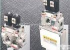 AD-SL2310-406D-DA4  现货日本TOYOOKI丰兴<em>双联</em>阀AD<em>系列</em>