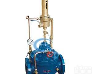 <em>500X</em>  泄压持压阀，500x泄压持压阀