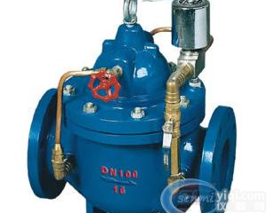 600X  电动控制阀，<em>600X电动控制阀</em>