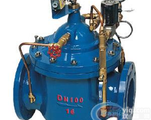 <em>700X</em>  <em>水泵</em><em>控制阀</em>，700x<em>水泵</em><em>控制阀</em>