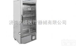 HXC-106  海尔血液<em>保存</em>箱<em>现货供应</em>