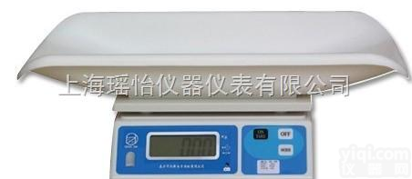HCS-<em>20</em>-<em>YE</em>  HCS-<em>20</em>-<em>YE</em>沧洲新生儿体重秤