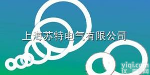 st  芳纶<em>耐油</em><em>橡胶垫</em>