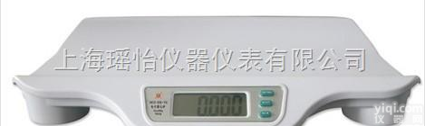 HCS-20C-YE  <em>电子</em><em>婴儿</em>秤**瑶怡<em>电子</em><em>婴儿</em>秤**<em>电子</em><em>婴儿</em>秤多少钱