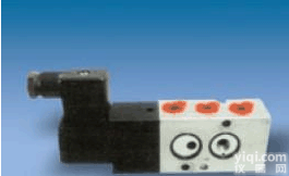 DL19-VJB23-212D  二位三通<em>电磁</em><em>换向阀</em> <em>电磁</em>流量型<em>换向阀</em> 板接式<em>电磁</em><em>换向阀</em>