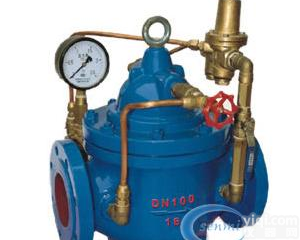 <em>900X  紧急关闭阀</em>，900X紧急关闭阀