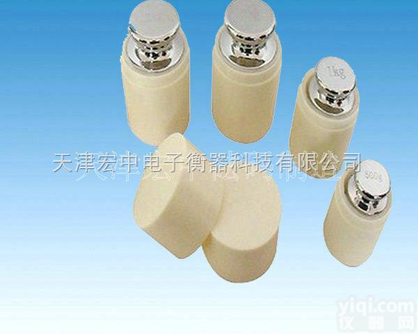 HZ  <em>江西</em>2克天平<em>砝码</em>”全国<em>砝码</em>低价专卖»<em>新疆</em>2克<em>砝码</em>