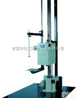 KW-DL-150D  包装跌落试验机,包装跌落试验台
