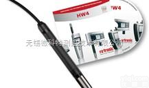 HygroWin <em>USB</em><em>探头</em> HC2-WIN-<em>USB</em>