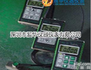 <em>MX</em>-3/<em>MX</em>-5/<em>MX</em>-5DL  美国达高特DAKOTA超声波测厚仪<em>MX</em>-3/<em>MX</em>-5/<em>MX</em>-5DL