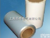 202L  低<em>光泽</em>亚光膜<em>厂家</em>