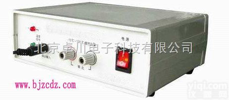 <em>热敏</em><em>温度计</em>  <em>热敏</em><em>温度计</em>