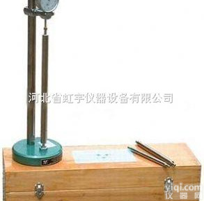 BC156-300型<em>水泥</em>胶砂比<em>长仪</em>  <em>水泥</em>胶砂比<em>长仪</em><em>型号</em> <em>水泥</em>胶砂比<em>长仪</em>参数