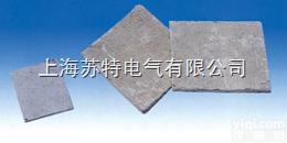 st  <em>石棉</em>板<em>介绍</em>