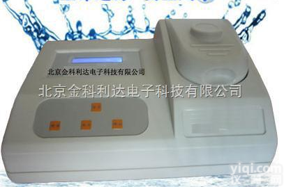 ML801T台式<em>磷酸盐</em>测试仪<em>磷酸盐</em>测定仪<em>磷酸盐</em>分析仪<em>磷酸盐</em>检测仪<em>磷酸盐</em>...