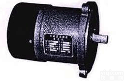 DL07-ZYS-18A  <em>永磁</em>式直流<em>测速</em><em>发电机</em> 直流<em>测速</em>发电仪 旋转体转速测量仪 便携式直流<em>测速</em>...