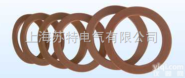 5240  <em>环氧</em><em>衬垫</em><em>云母板</em>