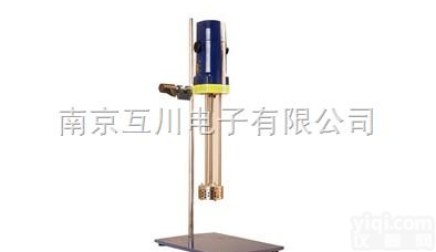 A500-90GS  数显高速<em>剪切</em><em>乳化机</em>（<em>剪切</em>乳化<em>均质机</em>）