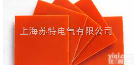 3471  高温高强度<em>阻燃</em>板<em>生产厂家</em>