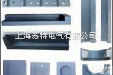 FC  <em>金刚石</em>绝缘板<em>生产厂家</em>