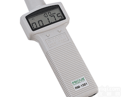 RM1500  <em>转速</em>表,<em>两用</em><em>转速</em>表,光电<em>转速</em>表